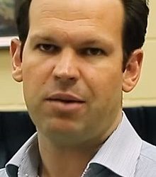 Fact check: Has Matt Canavan really been inundated with Indian mining companies?
