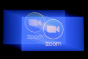 Zoom’s not secure: Time to find an alternative.
